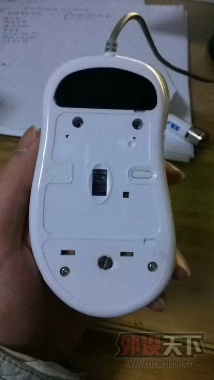 Zowie EC2΢ڻˣо̫