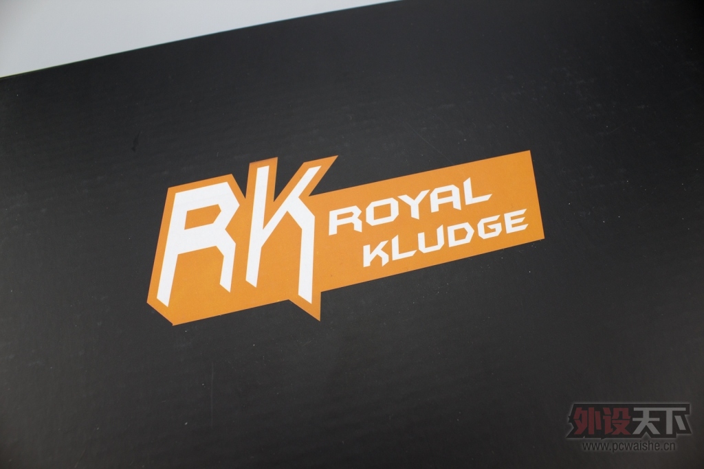 RK RG928 ɫRGBе~