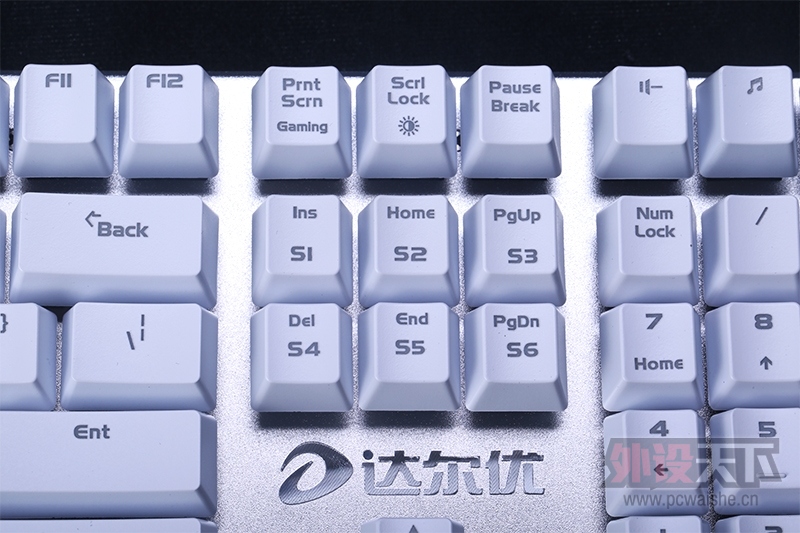 ϽС£㵽棬һƬŻеϽ108е