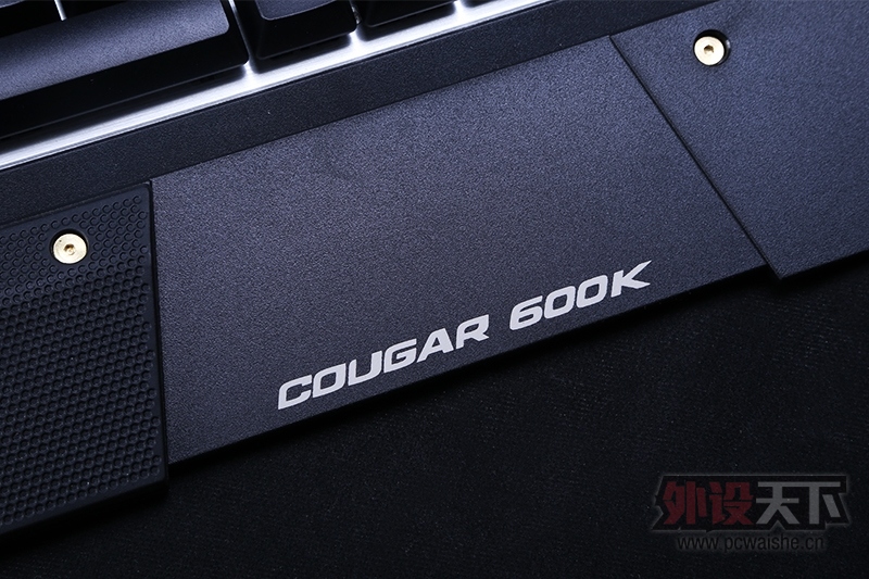 ԪءCougar٤600Kе̸ͼ