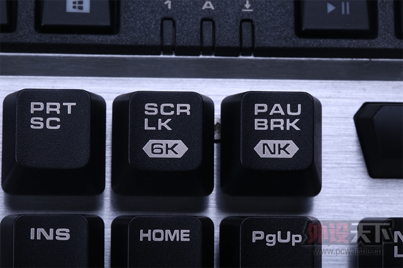 ԪءCougar٤600Kе̸ͼ