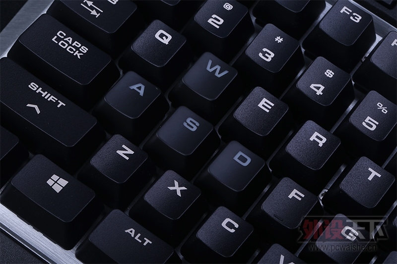 ԪءCougar٤600Kе̸ͼ