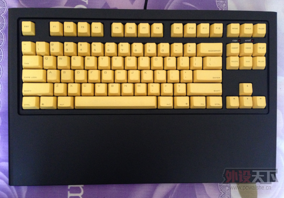 mkc���� ��ñ.png