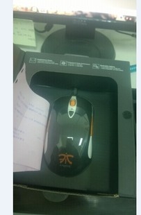 TB1agPNGVXXXXaSXXXXXXXXXXXX_!!0-item_pic.jpg_310x310.jpg