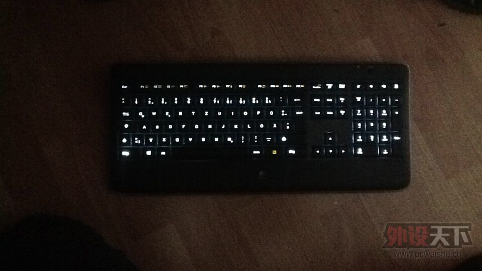 [����] �޼����� K800���̴�����