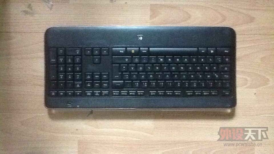 [����] �޼����� K800���̴�����