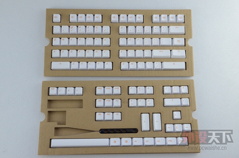 [����/��ñ]���Ϸʡ�����104��ɫ�ʺ�ƹ�� ȫ�� 375����