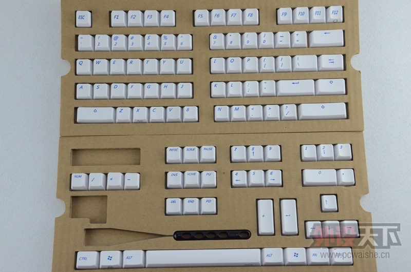 [����/��ñ]���Ϸʡ�����104��ɫ�ʺ�ƹ�� ȫ�� 375����