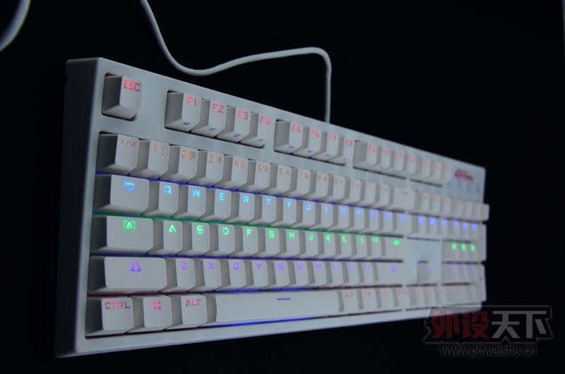 [����/��ñ]���Ϸʡ�����104��ɫ�ʺ�ƹ�� ȫ�� 375����