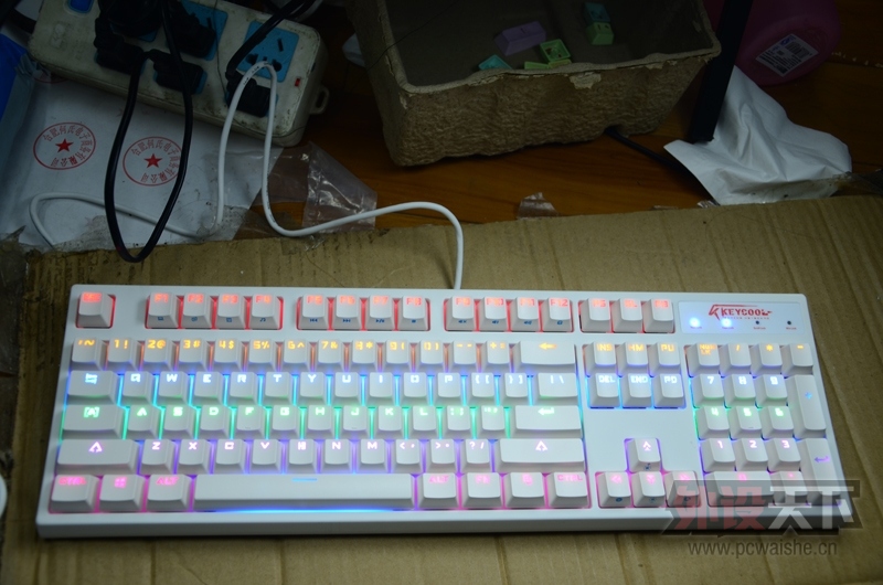 [����/��ñ]���Ϸʡ�����104��ɫ�ʺ�ƹ�� ȫ�� 375����