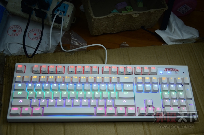 [����/��ñ]���Ϸʡ�����104��ɫ�ʺ�ƹ�� ȫ�� 375����