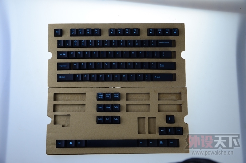 [����/��ñ]���Ϸʡ�����104��ɫ�ʺ�ƹ�� ȫ�� 375����