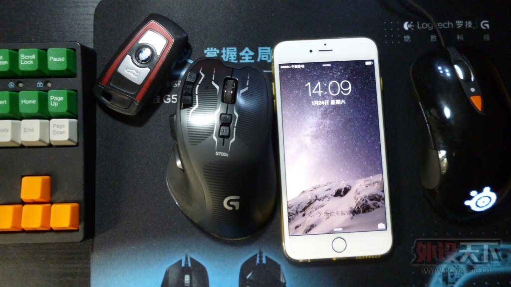 269G700sյչʾ ıĤ