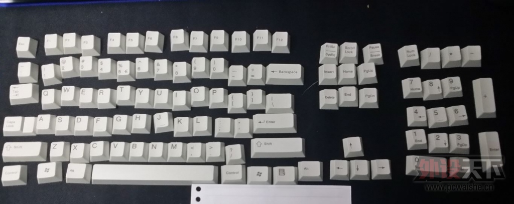 [��������]G80-3000�����ɫPBT����[�ѳ�]