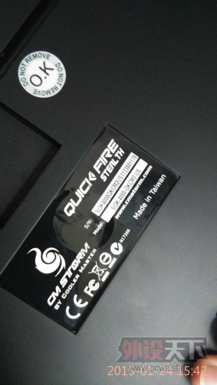 IMG_20150124_154259.jpg