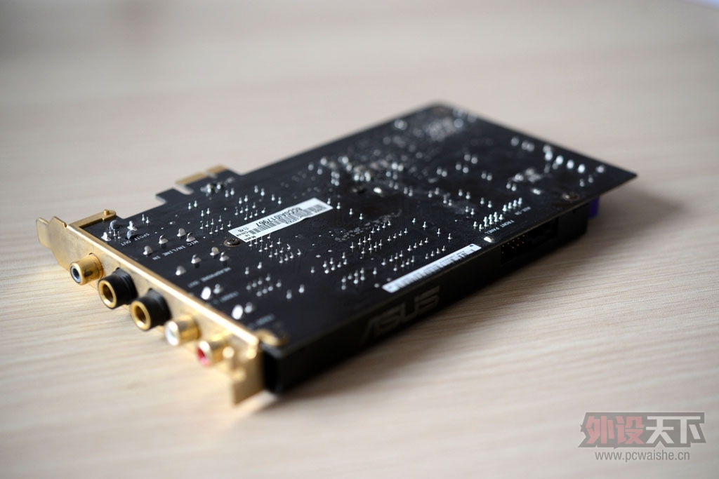 �����ͺ��ء�������Լ۱ȵ���Ƶ�豸