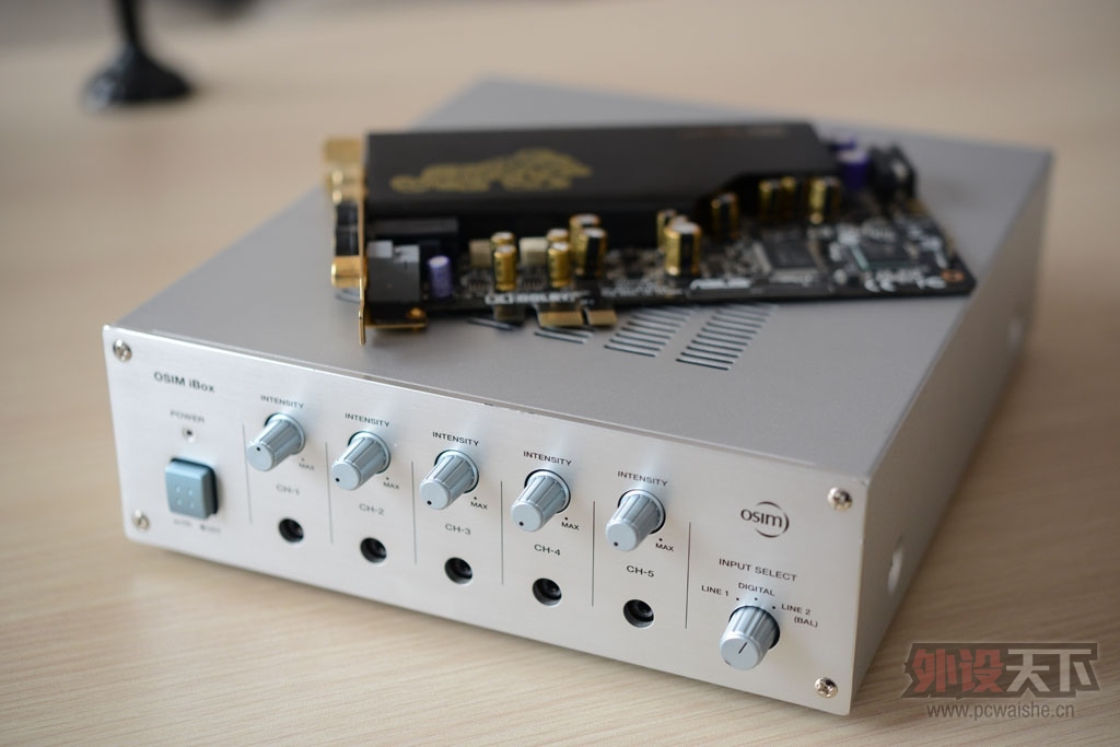 �����ͺ��ء�������Լ۱ȵ���Ƶ�豸