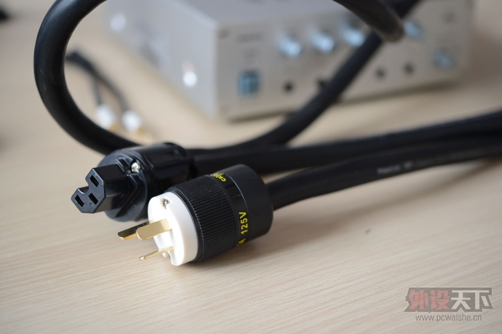 �����ͺ��ء�������Լ۱ȵ���Ƶ�豸