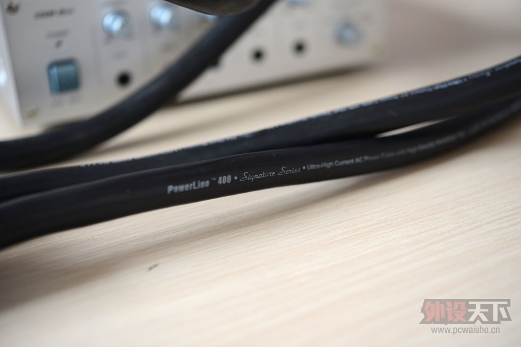 �����ͺ��ء�������Լ۱ȵ���Ƶ�豸