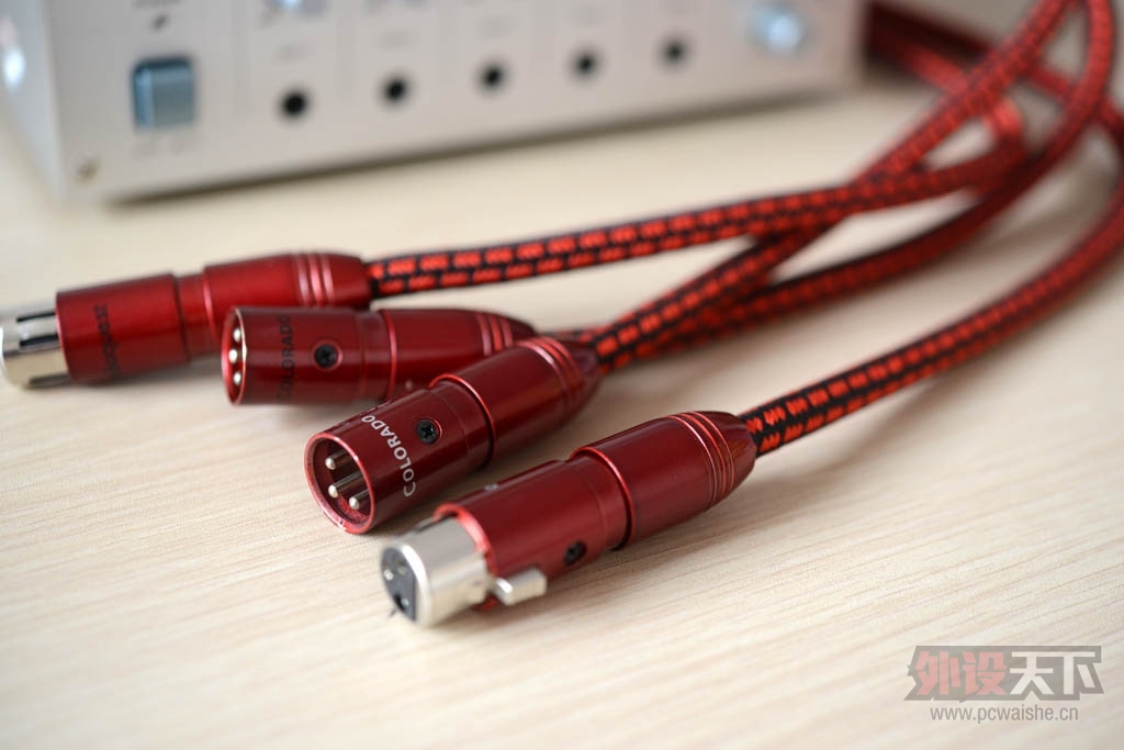 �����ͺ��ء�������Լ۱ȵ���Ƶ�豸