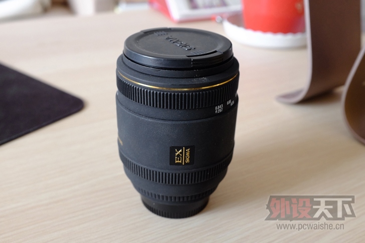 �����ͺ��ء�������Լ۱ȵ���Ƶ�豸