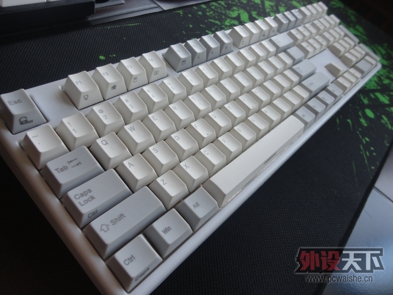 noppoo 108.jpg