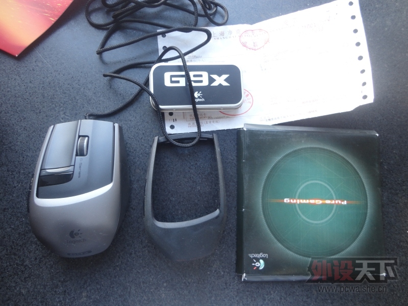 G9X.jpg