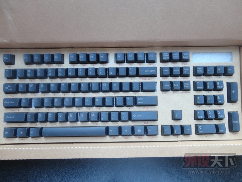 KBC ��������.jpg