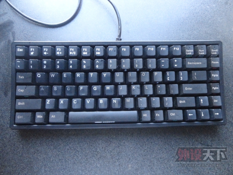 noppoo 84.jpg
