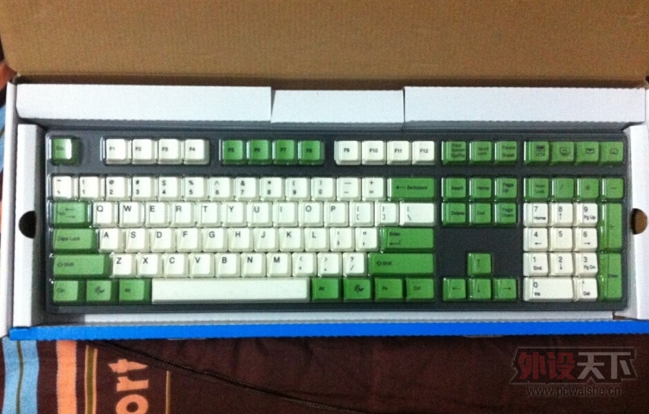 ���㽭��Ѽ��9008P�����̺���