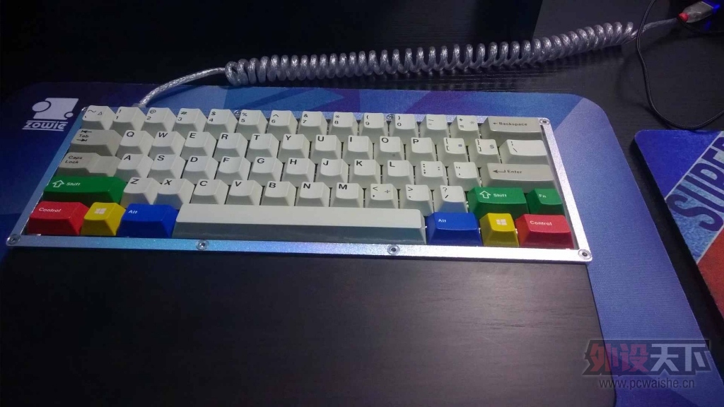 �����������������ˣ�С����������������