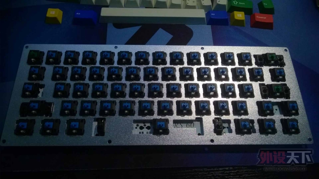 �����������������ˣ�С����������������