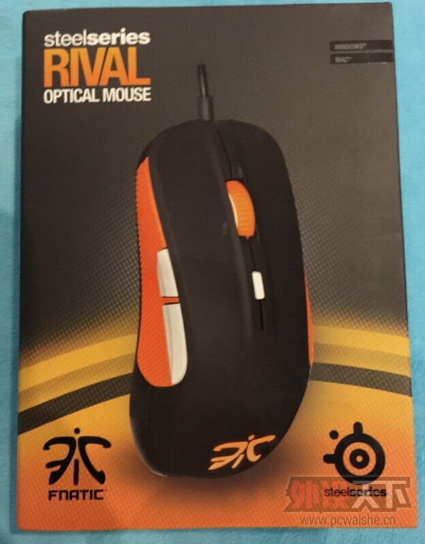 RIVALѵ¡