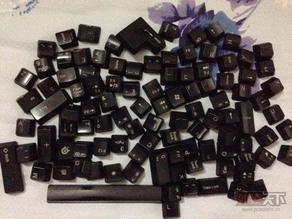 QQͼƬ20150124191643.jpg