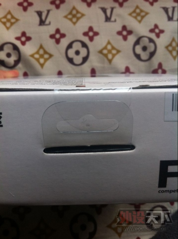 ��������ZOWIE FK2 ��� ȫ��δ���