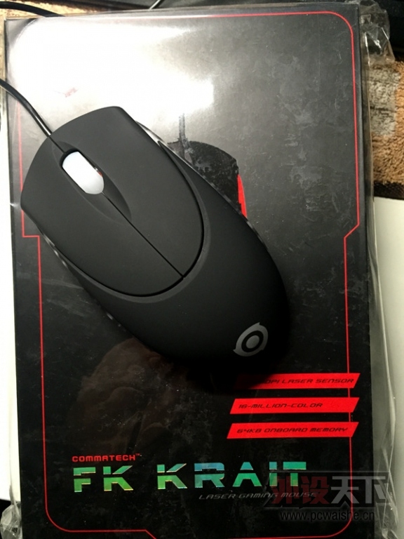 �����������������Ǿ����� FILCOԭ��2ɫ��ñ FK���� �۸�����