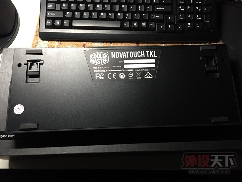 �����������������Ǿ����� FILCOԭ��2ɫ��ñ FK���� �۸�����