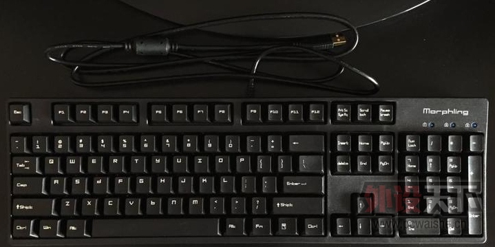 RB9AB@1SFY)]6@FR2[M`3OW.jpg