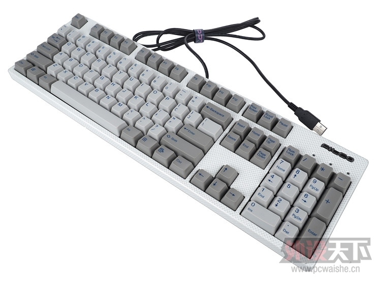 ���㽭��̫����ɫ���ŻҰ���105�� 105���ʳ�