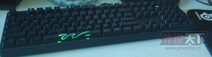 YYͼƬ20150125103956.jpg