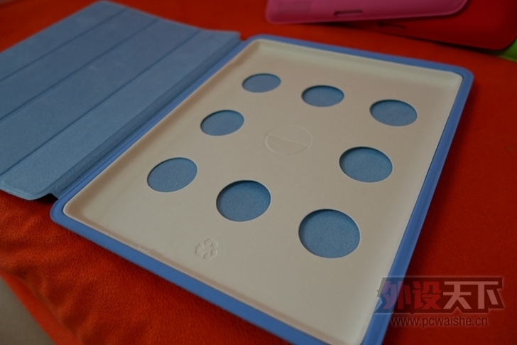 [����][����]ipad2/3/4������ smart cover case��Ʒ������