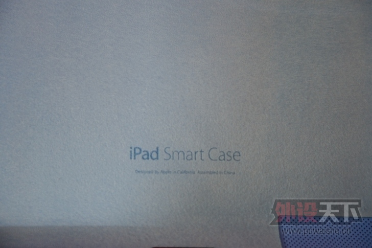 [����][����]ipad2/3/4������ smart cover case��Ʒ������