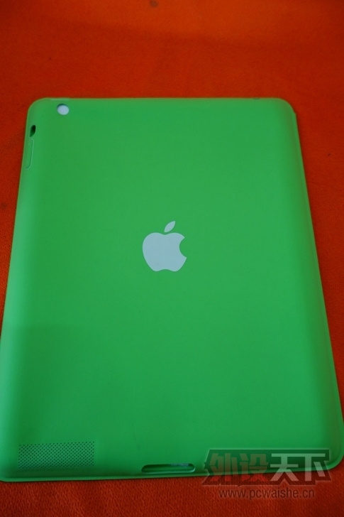 [����][����]ipad2/3/4������ smart cover case��Ʒ������