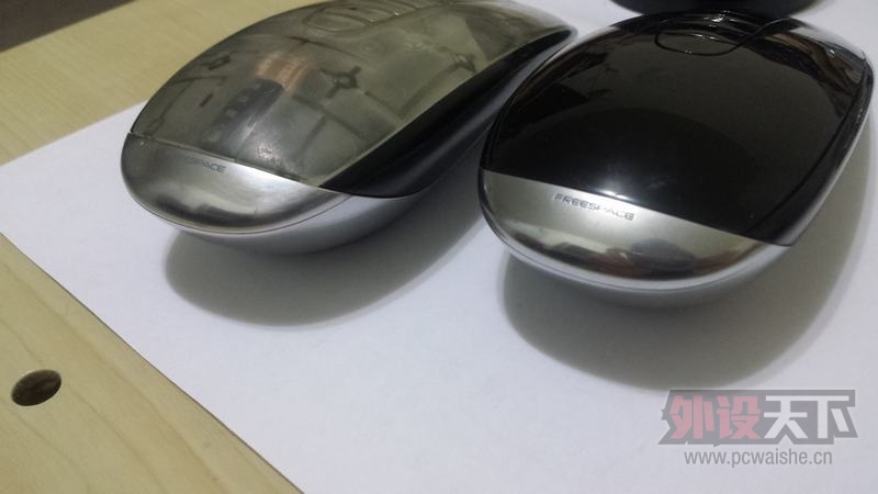 Mx Air��ĥ��Ʒͼ