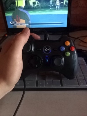 �����ϡ���ʣһ��� ����