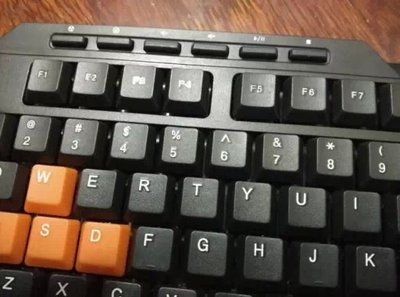 �����ϡ���ʣһ��� ����