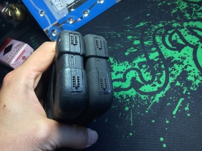 �����ϡ���ʣһ��� ����