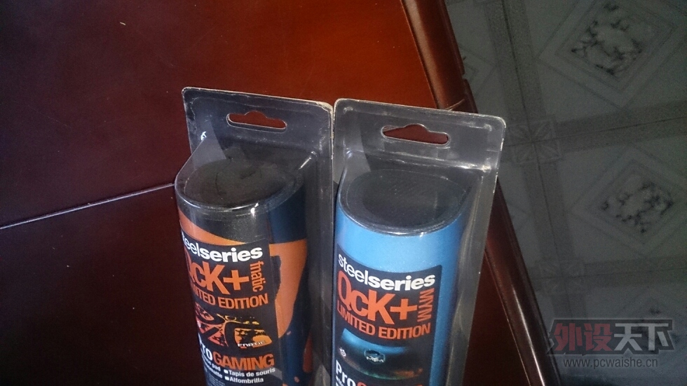 ���Ͼ�����ñ�����ܳ��ͳ���ǰ�۸�����