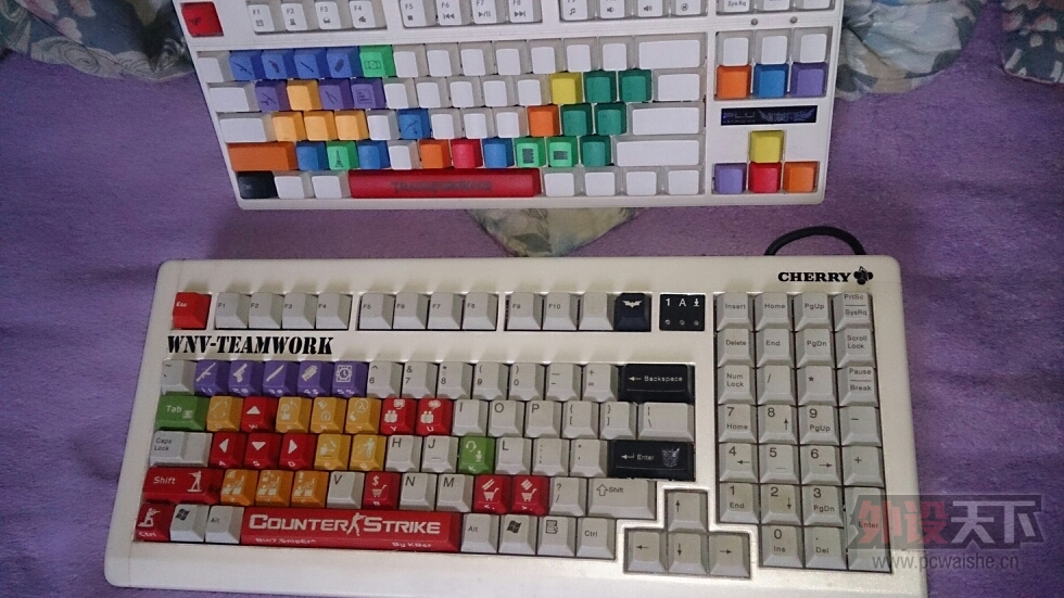 154434cqhhipdccuakbuub.jpg
