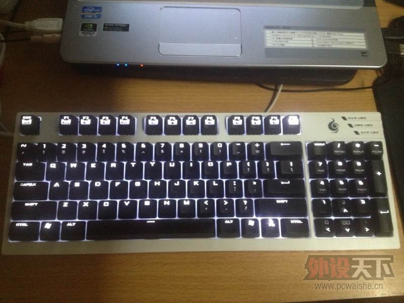 [����]��������tk92�׿ǲ���׵ƼӲʺ����